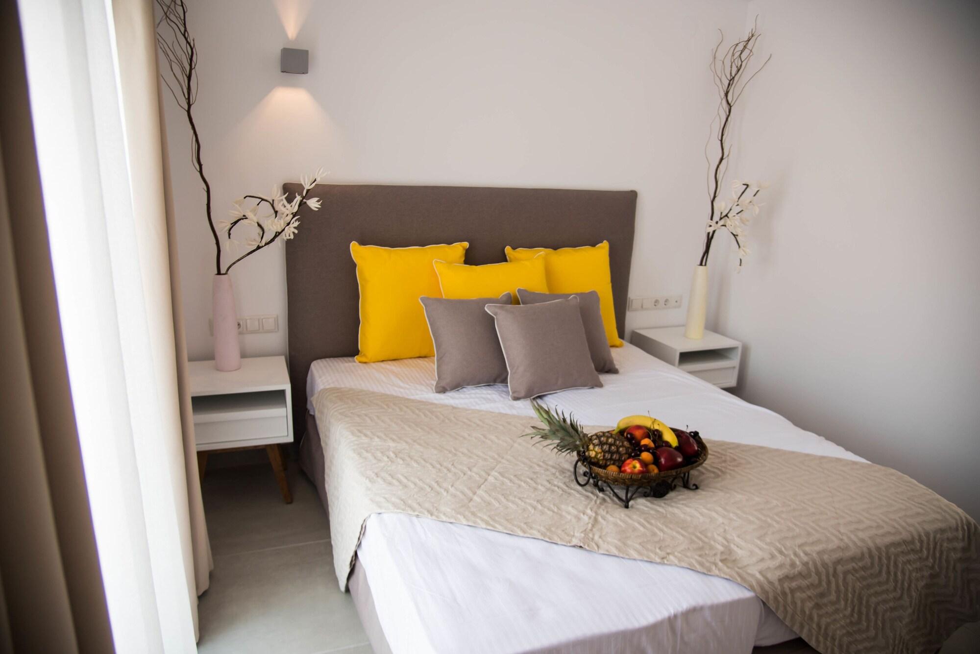 Stavros 3* Stavros (Thessaloniki)