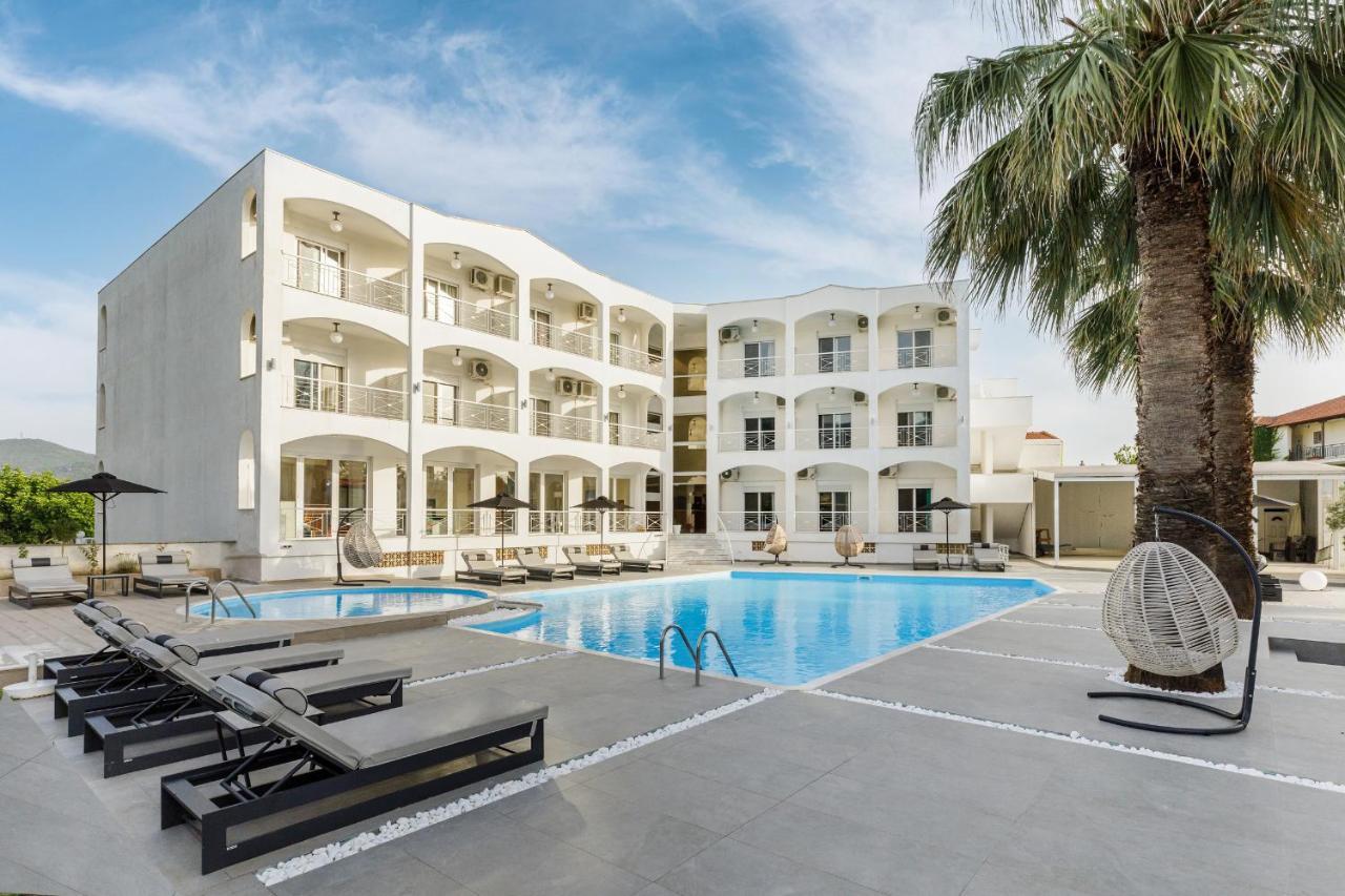 Stavros 3* Stavros (Thessaloniki)