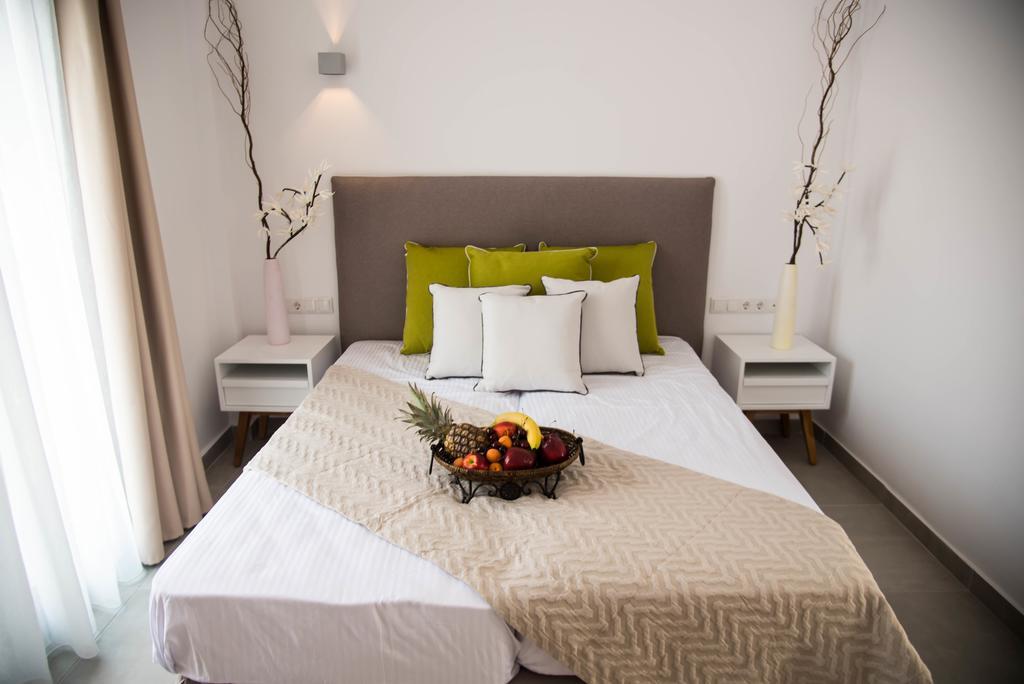 Stavros 3* Stavros (Thessaloniki)